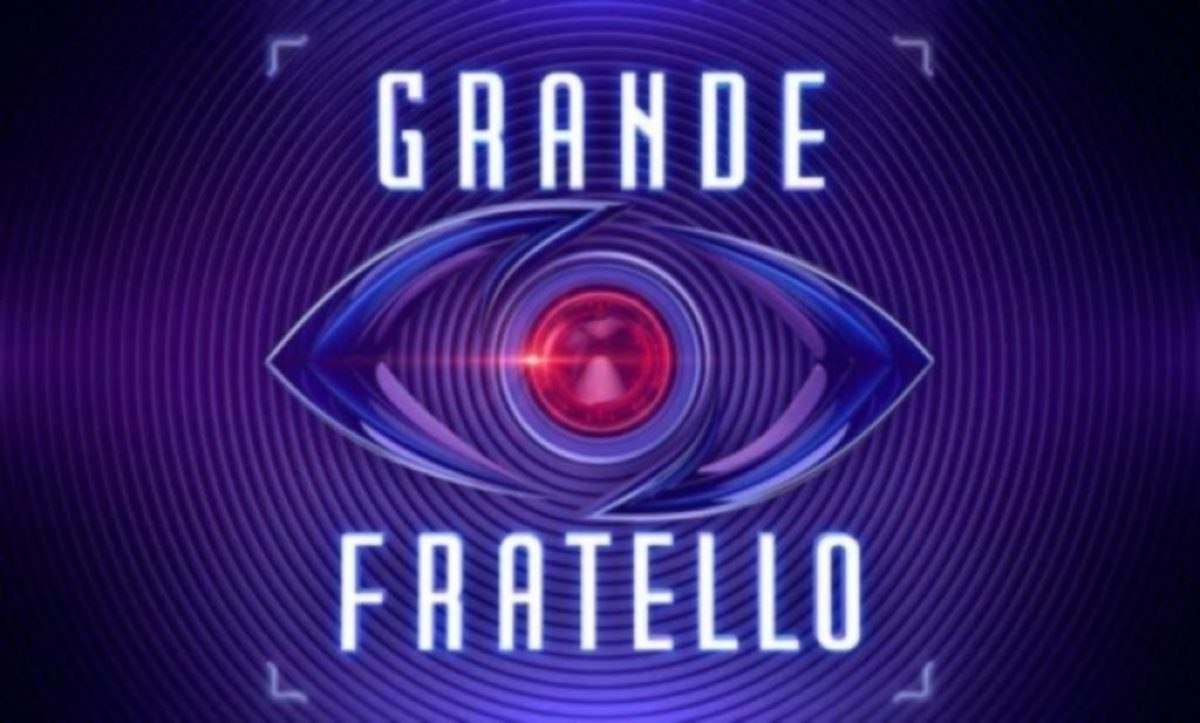 grande fratello vip 2026 vincitore chi ha vinto la finale da Tpi.it grande fratello vip 2026 vincitore chi ha vinto la finale
