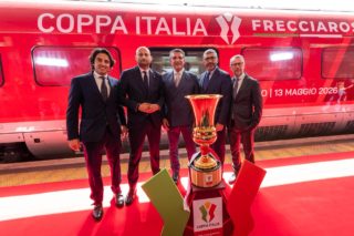 Immagine di copertina