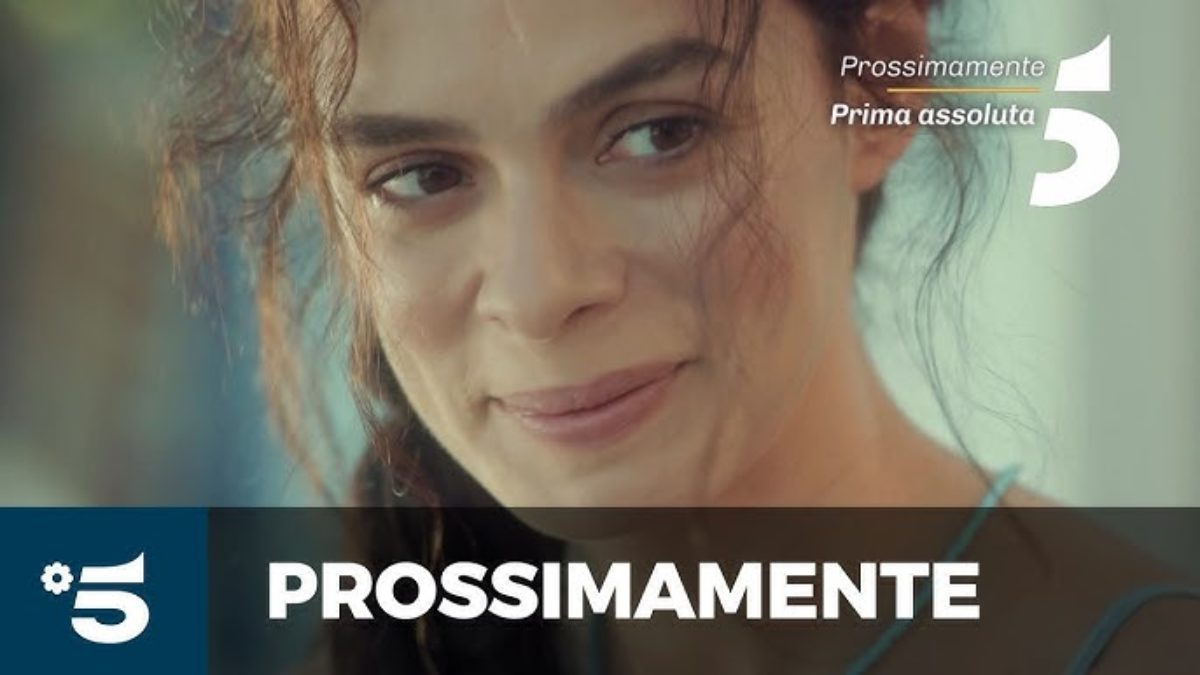 Ascolti televisivi del 22 maggio