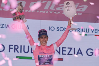 Immagine di copertina
