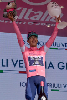 Immagine di copertina