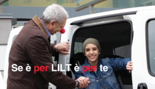Immagine di copertina