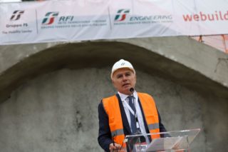 Immagine di copertina