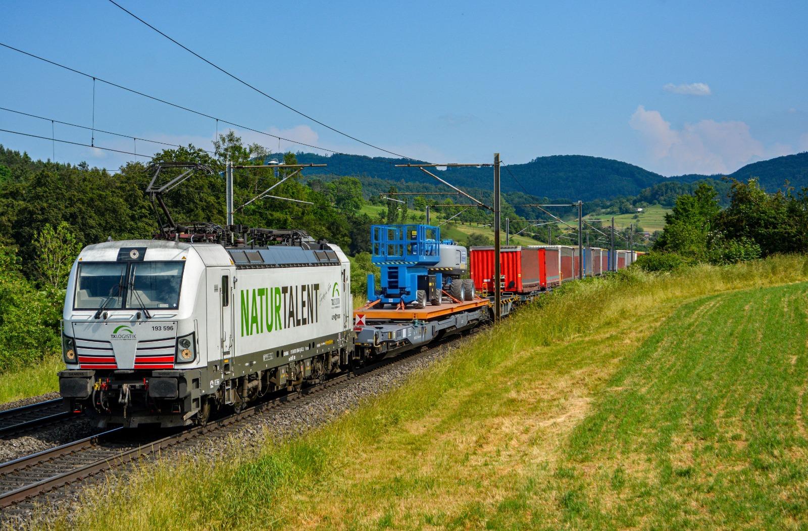 fs logistix lancia una nuova soluzione per trasporti eccezionali su treni intermodali da Tpi.it fs logistix lancia una nuova soluzione per trasporti eccezionali su treni intermodali