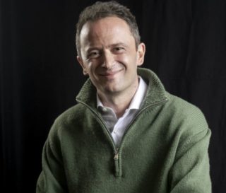 Immagine di copertina