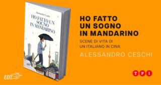 Immagine di copertina