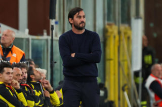 Immagine di copertina