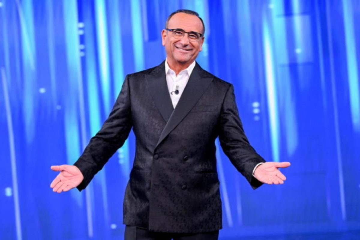 ascolti tv sabato 23 maggio dalla strada al palco special pooh 8211 arena di verona da Tpi.it ascolti tv sabato 23 maggio dalla strada al palco special pooh 8211 arena di verona