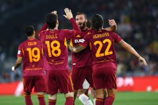 Immagine di copertina
