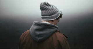 Immagine di copertina