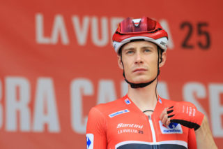 Immagine di copertina