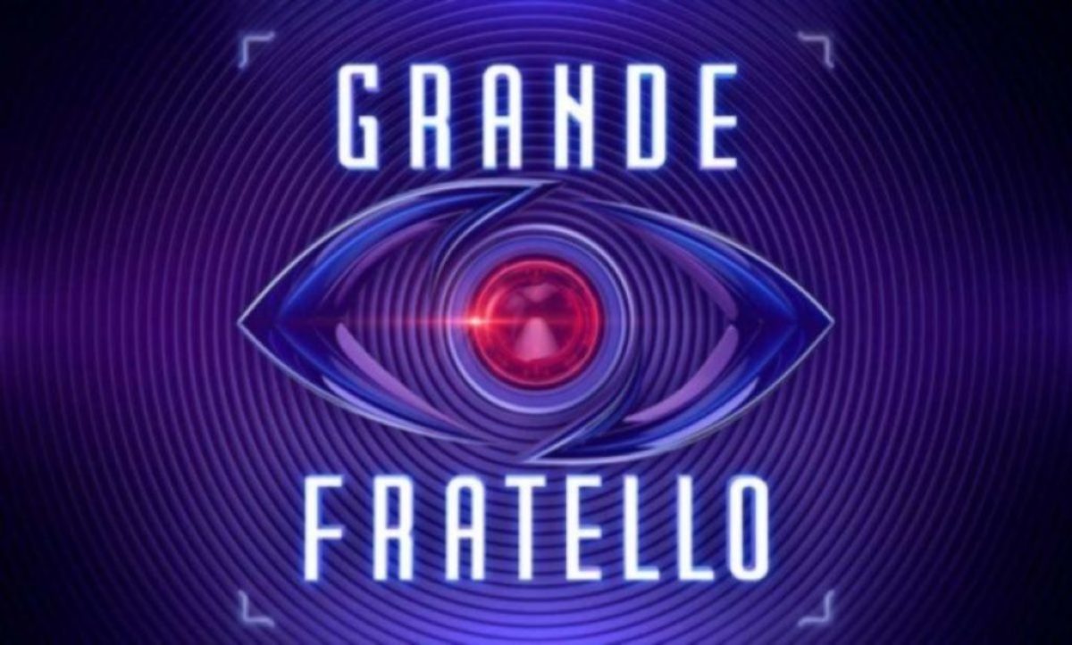 grande fratello vip 2026 nomination chi 232 stato nominato oggi 12 maggio da Tpi.it grande fratello vip 2026 nomination chi 232 stato nominato oggi 12 maggio