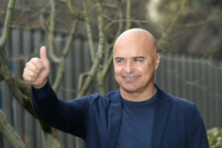 Immagine di copertina