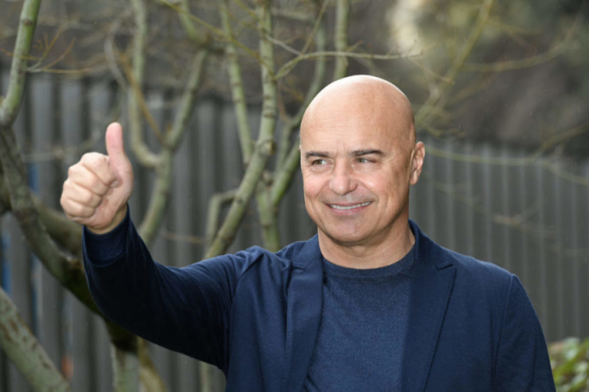 il commissario montalbano 8211 la pista di sabbia tutto quello che c8217232 da sapere sull8217episodio in replica su rai 1 da Tpi.it il commissario montalbano 8211 la pista di sabbia tutto quello che c8217232 da sapere sull8217episodio in replica su rai 1