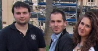 Immagine di copertina