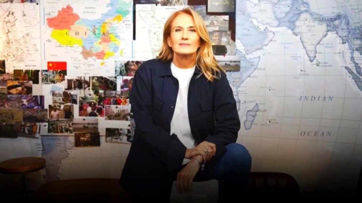 newsroom anticipazioni ospiti e streaming della puntata di oggi 1 giugno da Tpi.it newsroom anticipazioni ospiti e streaming della puntata di oggi 1 giugno
