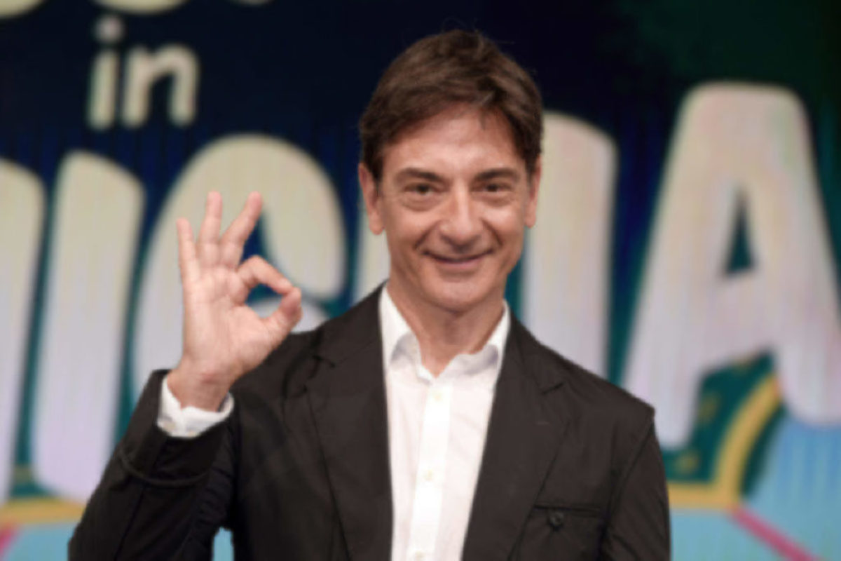 oroscopo paolo fox di oggi per bilancia scorpione sagittario capricorno acquario e pesci luned236 1 giugno 2026 da Tpi.it oroscopo paolo fox di oggi per bilancia scorpione sagittario capricorno acquario e pesci luned236 1 giugno 2026
