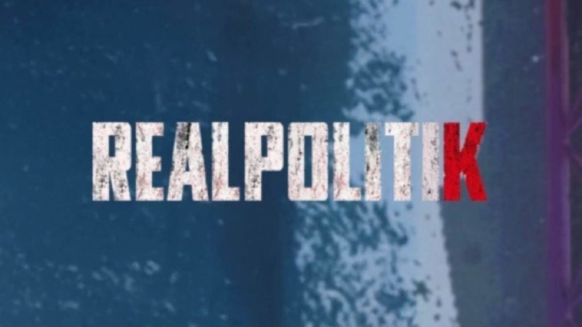 realpolitik tutto quello che c8217232 da sapere sulla puntata di oggi da Tpi.it realpolitik tutto quello che c8217232 da sapere sulla puntata di oggi