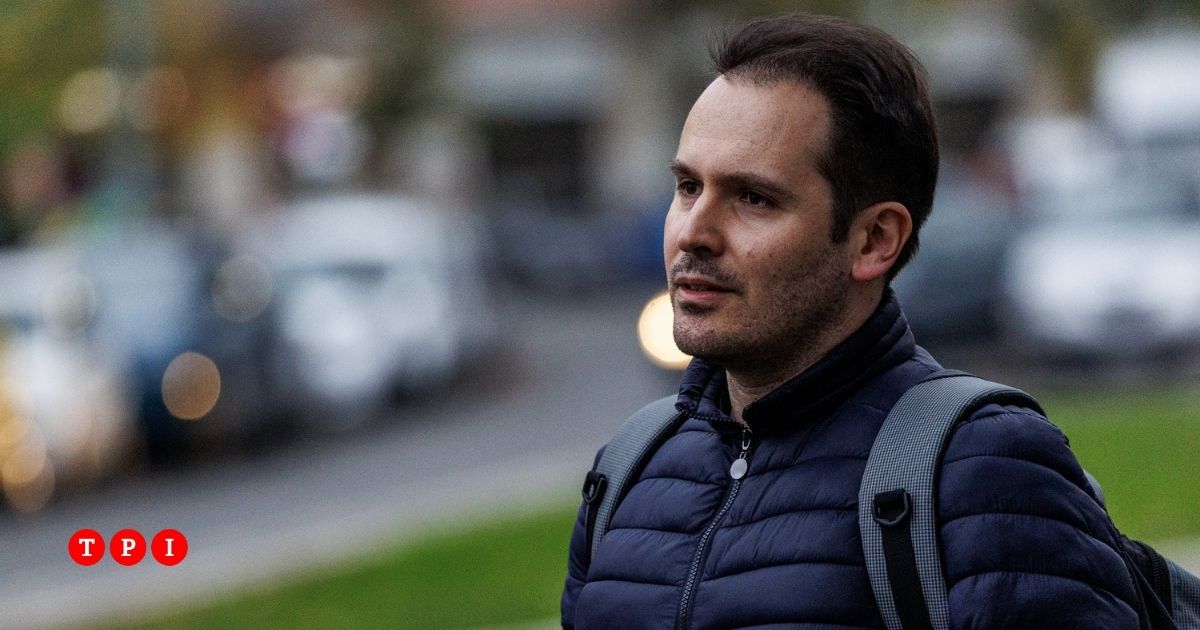 delitto di garlasco la difesa di sempio deposita le consulenze su dna e impronta andrea ha il 44 di piede da Tpi.it delitto di garlasco la difesa di sempio deposita le consulenze su dna e impronta andrea ha il 44 di piede
