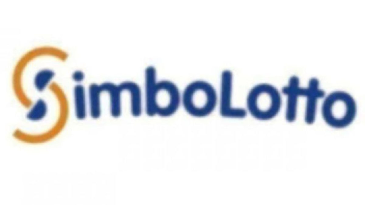 simbolotto estrazione di oggi 22 maggio 2026 lotto da Tpi.it simbolotto estrazione di oggi 22 maggio 2026 lotto