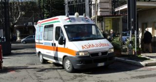 Immagine di copertina