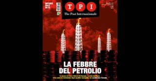 Immagine di copertina