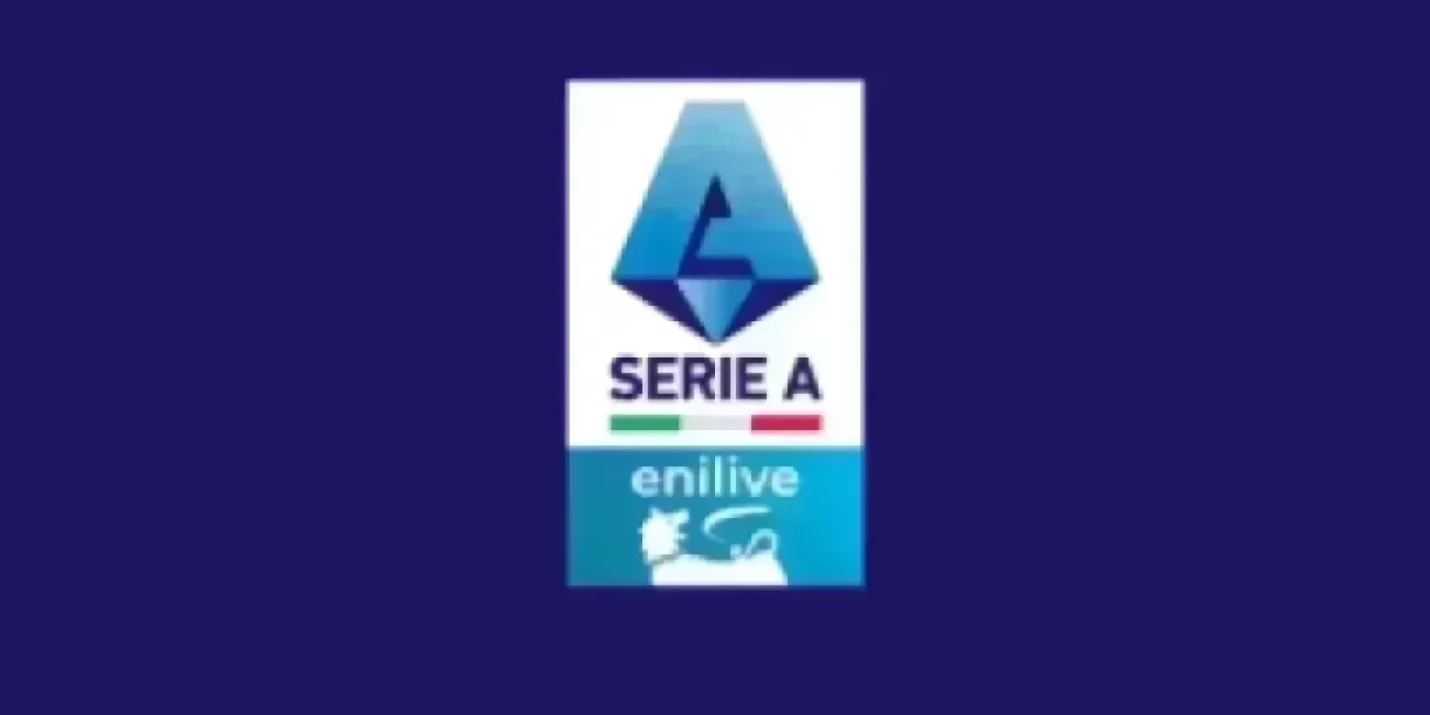 Genoa Milan streaming e diretta tv: dove vedere la partita di Serie A