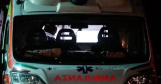 Immagine di copertina