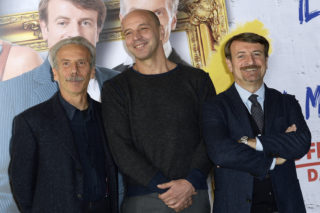Immagine di copertina