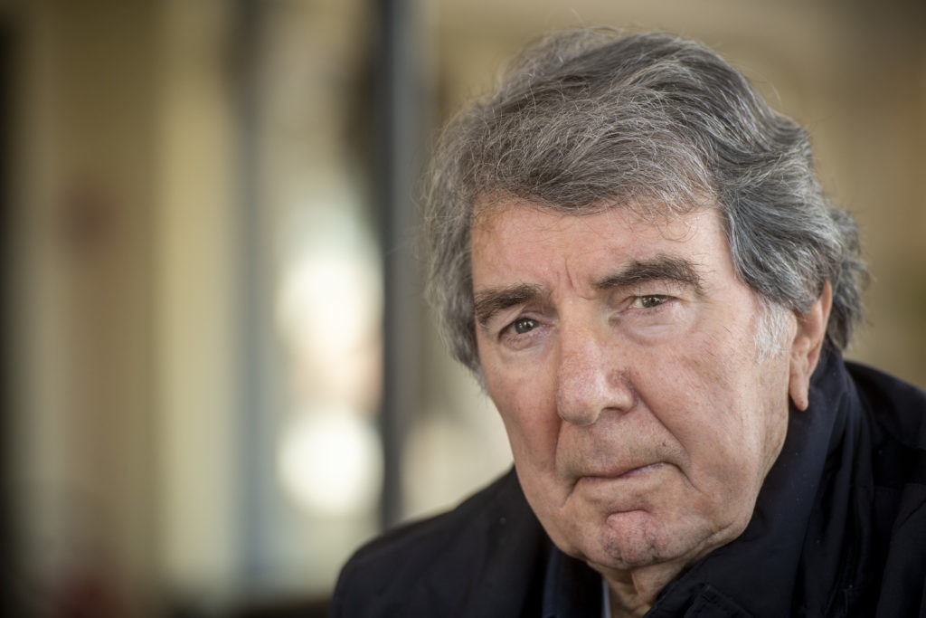 dino zoff 8211 volevo solo fare bene il mio lavoro tutto quello che c8217232 da sapere da Tpi.it dino zoff 8211 volevo solo fare bene il mio lavoro tutto quello che c8217232 da sapere