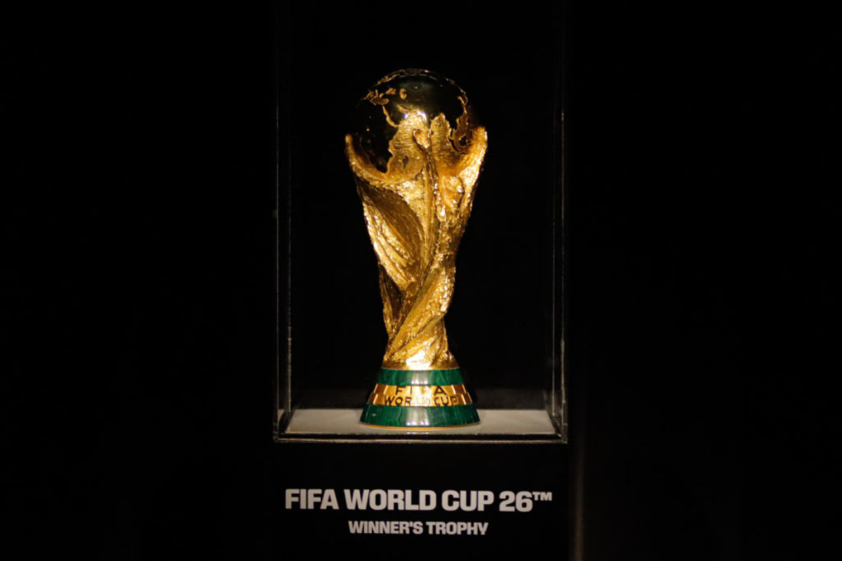 germania curacao streaming e diretta tv dove vedere la partita dei mondiali 2026 da Tpi.it germania curacao streaming e diretta tv dove vedere la partita dei mondiali 2026