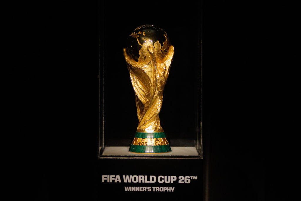 belgio egitto streaming e diretta tv dove vedere la partita dei mondiali 2026 da Tpi.it belgio egitto streaming e diretta tv dove vedere la partita dei mondiali 2026