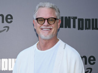 Immagine di copertina