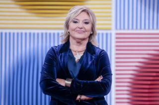 Immagine di copertina