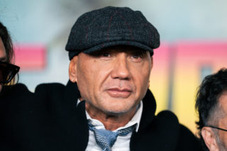 Immagine di copertina