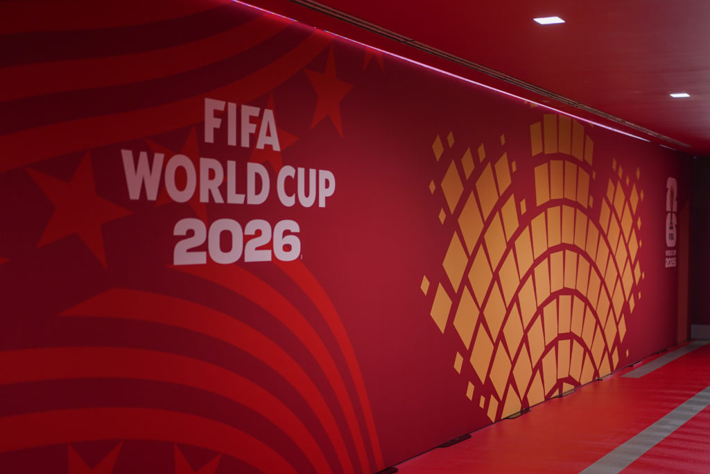 mondiali di calcio 2026 a che ora si giocano le partite da Tpi.it mondiali di calcio 2026 a che ora si giocano le partite