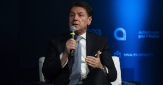 Immagine di copertina