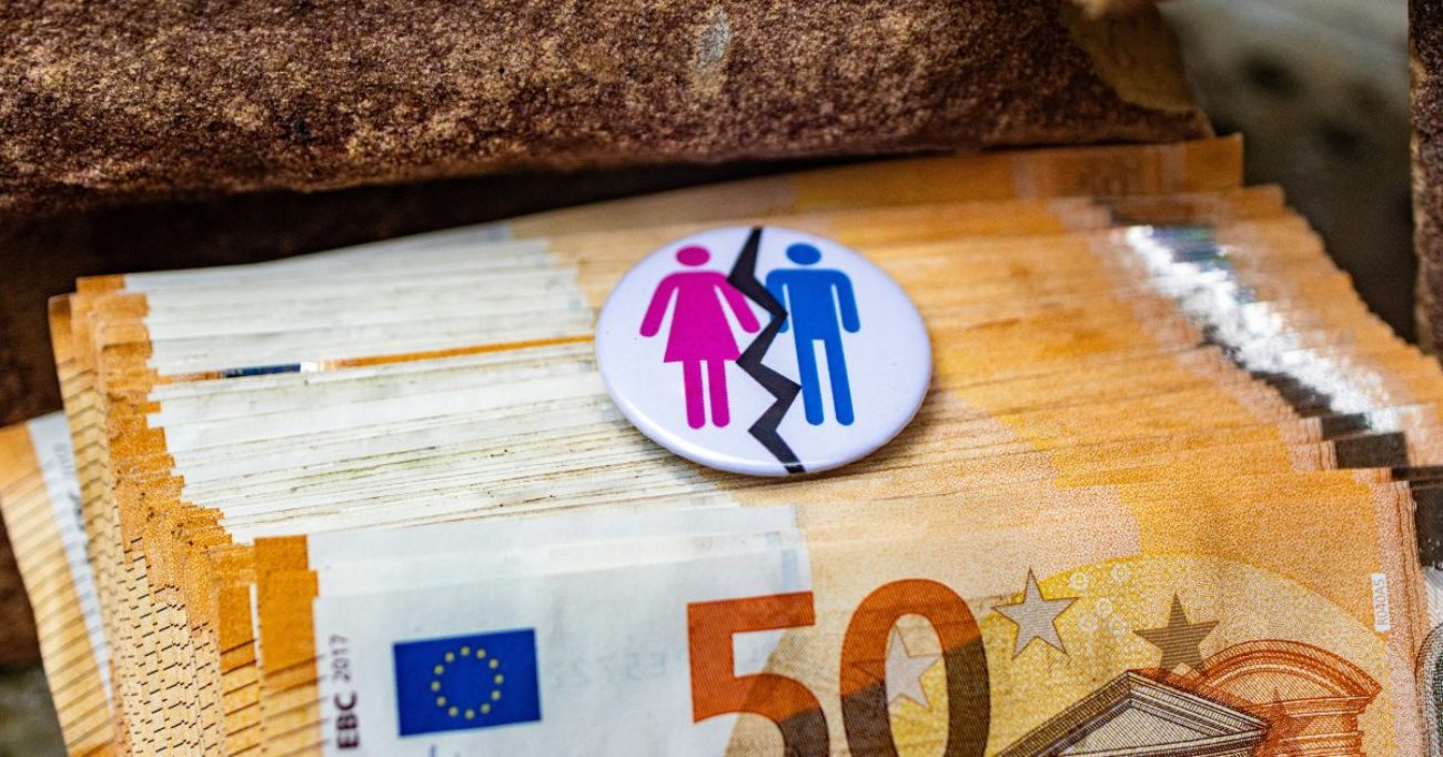 intesa sanpaolo avon global thinking foundation un progetto per l8217inclusione finanziaria femminile da Tpi.it intesa sanpaolo avon global thinking foundation un progetto per l8217inclusione finanziaria femminile