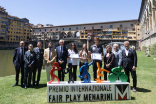 Immagine di copertina