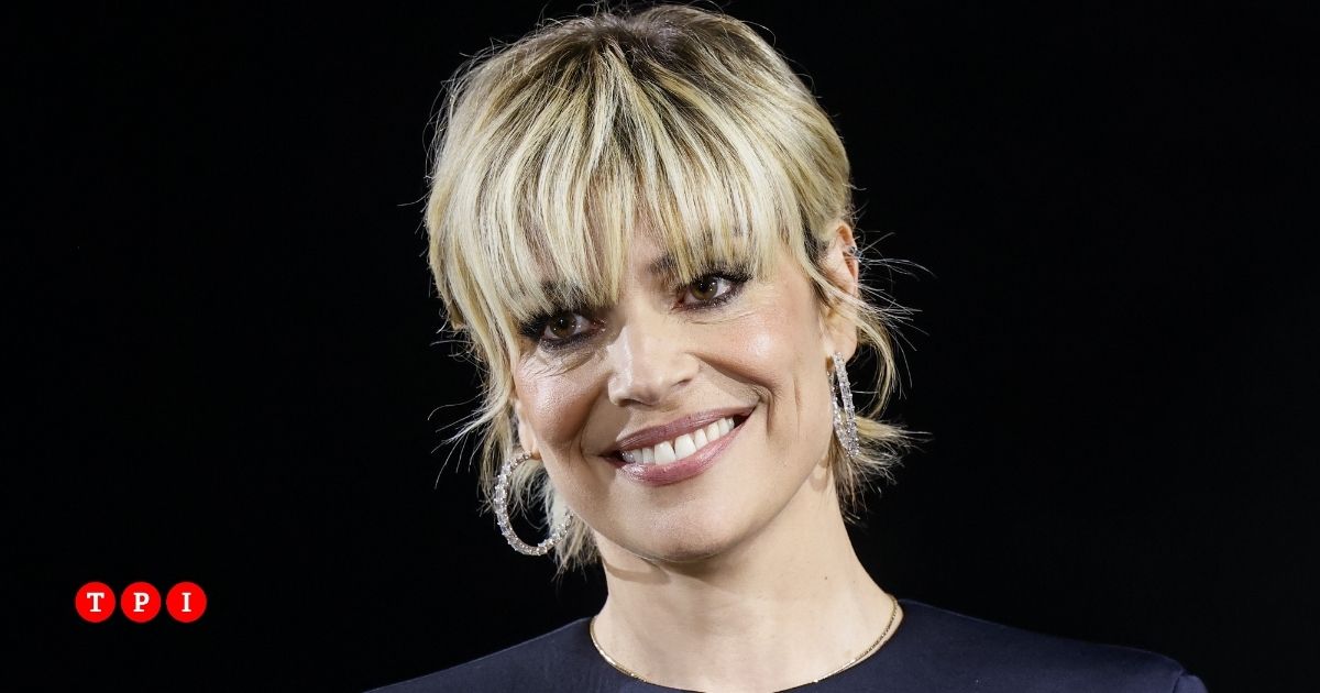 micaela ramazzotti la separazione da paolo virz236 232 stata violenta ma non ne sono certo fiera giudicata perch233 mi sono innamorata di un personal trainer da Tpi.it micaela ramazzotti la separazione da paolo virz236 232 stata violenta ma non ne sono certo fiera giudicata perch233 mi sono innamorata di un personal trainer