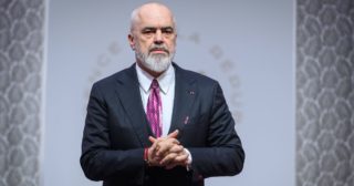 Immagine di copertina