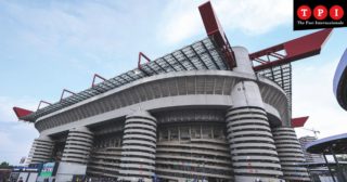 Immagine di copertina