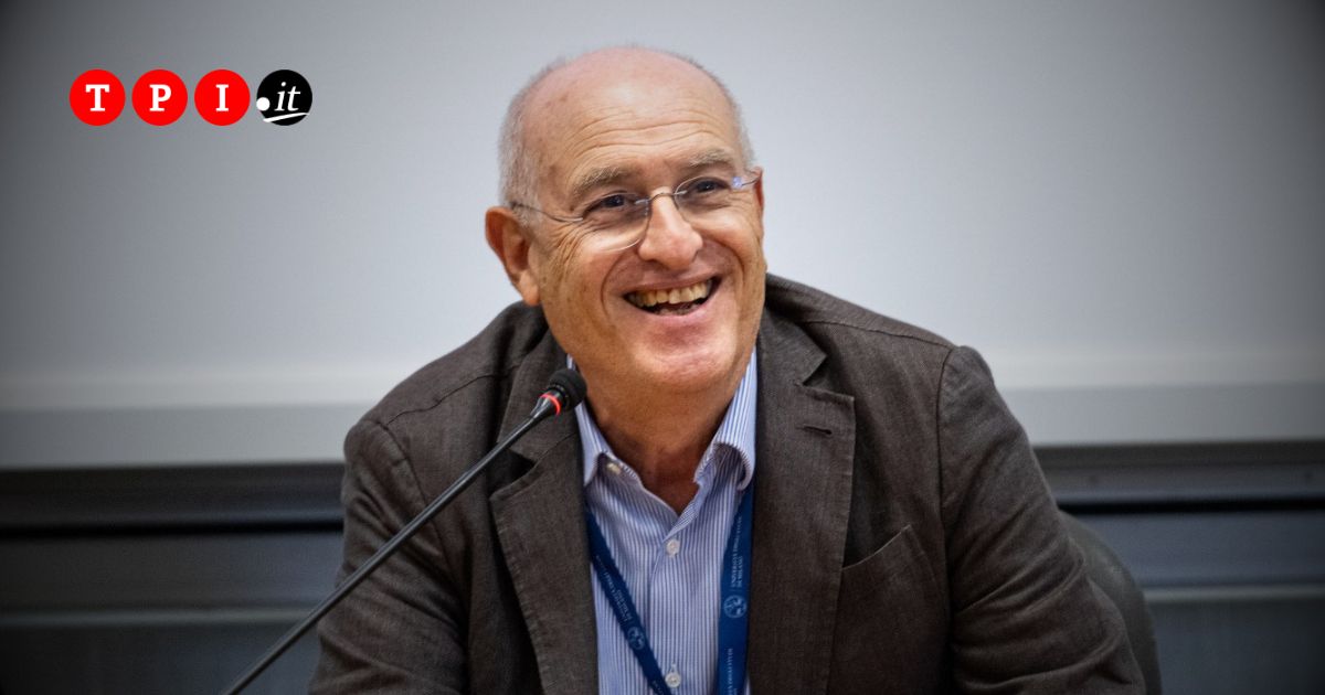 ripensare il ruolo dello stato 232 l8217unica alternativa agli oligopoli dei nostri tempi da Tpi.it ripensare il ruolo dello stato 232 l8217unica alternativa agli oligopoli dei nostri tempi