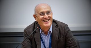 Immagine di copertina
