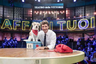 Immagine di copertina