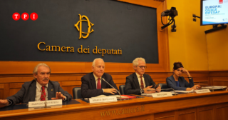 Immagine di copertina