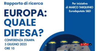 Immagine di copertina