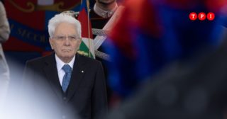 Immagine di copertina