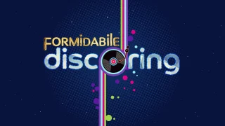Immagine di copertina