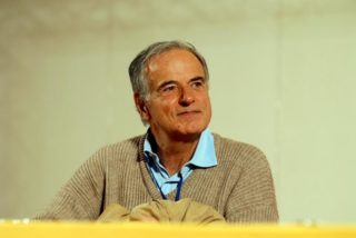 Immagine di copertina